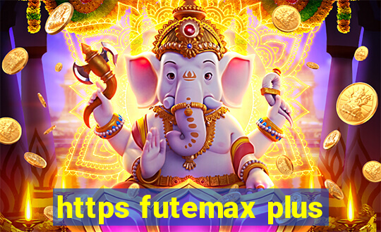 https futemax plus